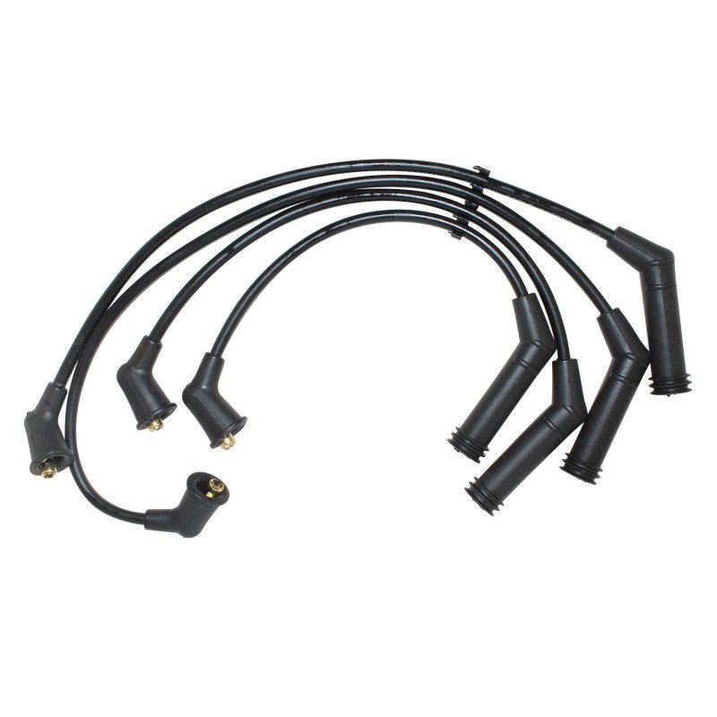 Cable de Bujía Hyundai Encendido Preciso