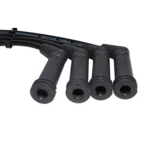 Cable de Bujía Hyundai Encendido Preciso