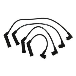 Cable de Bujía Hyundai Encendido Preciso