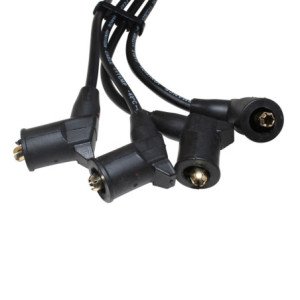 Cable de Bujía Hyundai Encendido Preciso