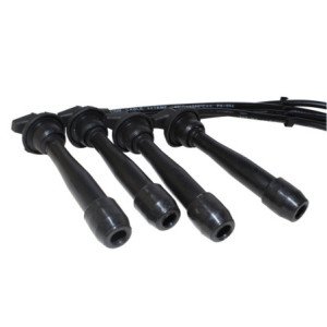 Cable de Bujía Hyundai Encendido Preciso