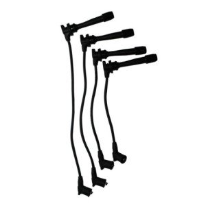 Cable de Bujía Hyundai Encendido Preciso