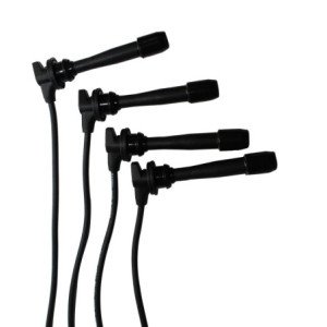 Cable de Bujía Hyundai Encendido Preciso