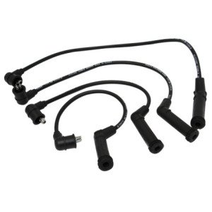 Cable de Bujía Hyundai Encendido Preciso