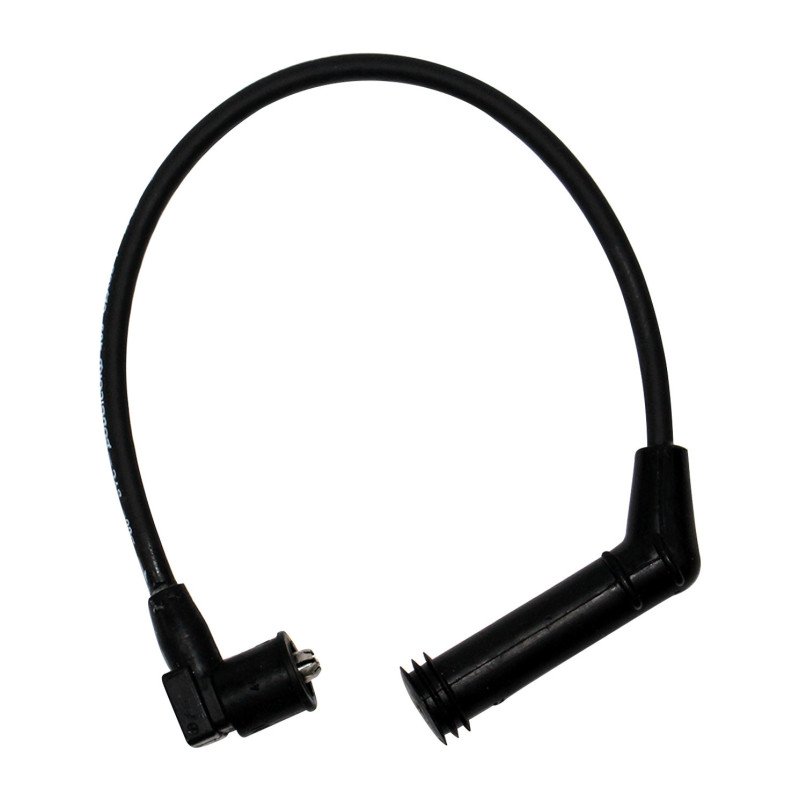 Cable de Bujía Hyundai Encendido Preciso