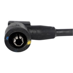 Cable de Bujía Hyundai Encendido Preciso