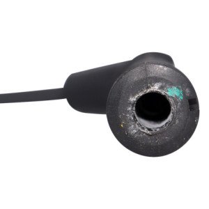 Cable de Bujía Hyundai Encendido Preciso