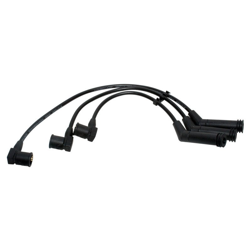 Cable de Bujía Hyundai Encendido Preciso