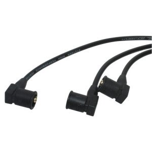 Cable de Bujía Hyundai Encendido Preciso