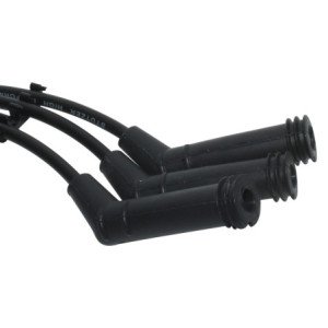 Cable de Bujía Hyundai Encendido Preciso