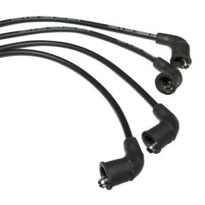 Cable de Bujía Hyundai Encendido Preciso