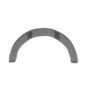 Cigüeñal y Retén Hyundai Precisión y Sellado