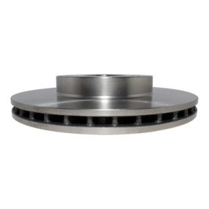 Disco de Freno Hyundai Precisión y Seguridad