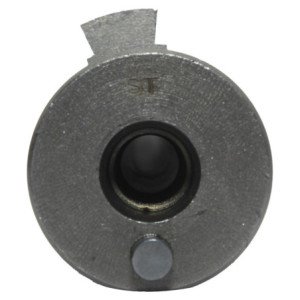 Eje de Leva Hyundai Precisión y Rendimiento