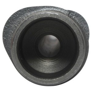 Eje de Leva Hyundai Precisión y Rendimiento