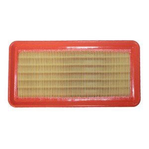 Filtro de Aire Hyundai Rendimiento y Protección
