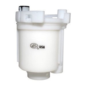 Filtro de Gasolina Hyundai Rendimiento y Pureza