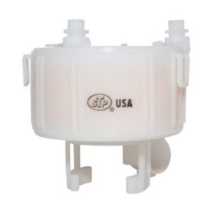 Filtro de Gasolina Hyundai Rendimiento y Pureza