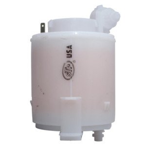 Filtro de Gasolina Hyundai Rendimiento y Pureza