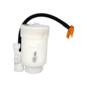 Filtro de Gasolina Hyundai Rendimiento y Pureza