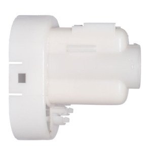 Filtro de Gasolina Hyundai Rendimiento y Pureza