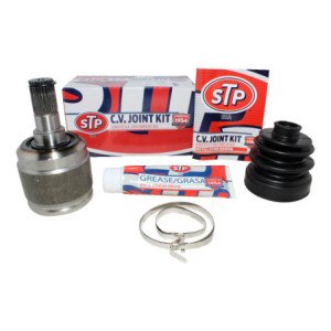 Palier Hyundai Transmisión Segura y Precisa