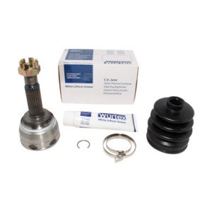 Palier Hyundai Transmisión Segura y Precisa