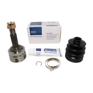 Palier Hyundai Transmisión Segura y Precisa