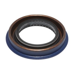 Palier Hyundai Transmisión Segura y Precisa