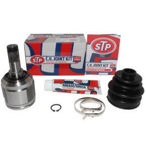 Palier Hyundai Transmisión Segura y Precisa