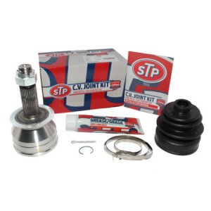 Palier Hyundai Transmisión Segura y Precisa