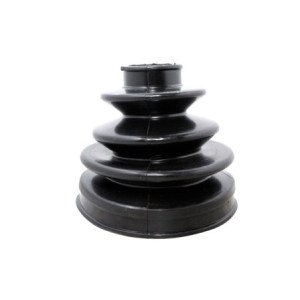 Palier Hyundai Transmisión Segura y Precisa