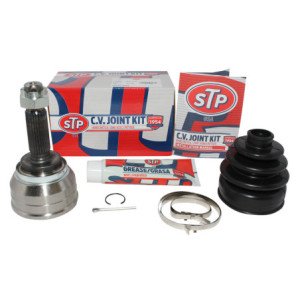 Palier Hyundai Transmisión Segura y Precisa