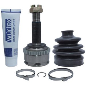 Palier Hyundai Transmisión Segura y Precisa