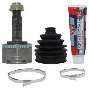 Palier Hyundai Transmisión Segura y Precisa