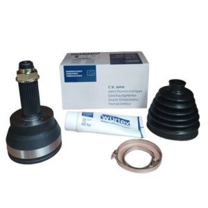 Palier Hyundai Transmisión Segura y Precisa