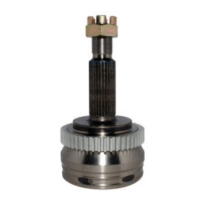 Palier Hyundai Transmisión Segura y Precisa