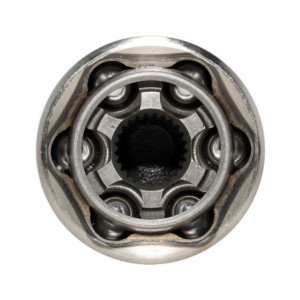 Palier Hyundai Transmisión Segura y Precisa