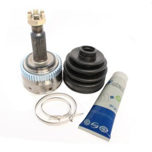 Palier Hyundai Transmisión Segura y Precisa