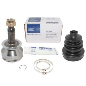 Palier Hyundai Transmisión Segura y Precisa