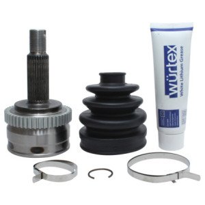 Palier Hyundai Transmisión Segura y Precisa