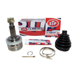 Palier Hyundai Transmisión Segura y Precisa