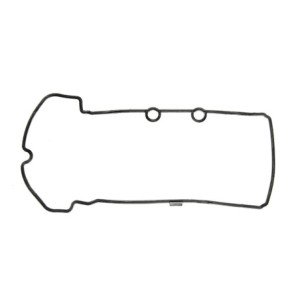 Balancín de Válvula Suzuki | Daytona Autopartes Originales