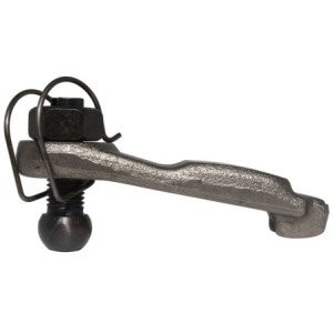 Balancín de Válvula Suzuki | Daytona Autopartes Originales