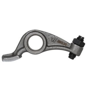 Balancín de Válvula Suzuki | Daytona Autopartes Originales