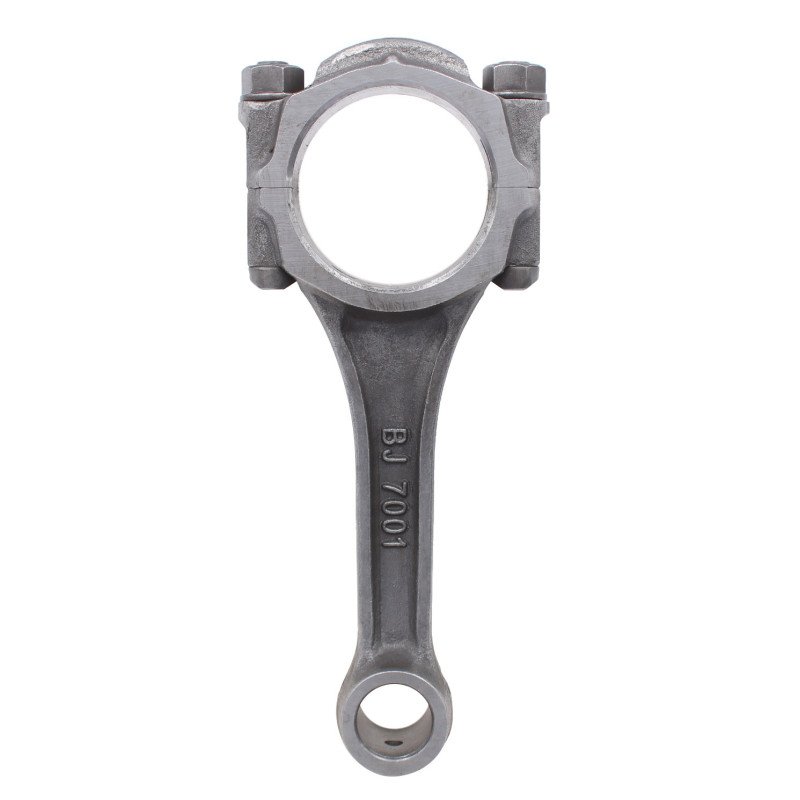 Metales de Biela Suzuki | Daytona Autopartes Originales