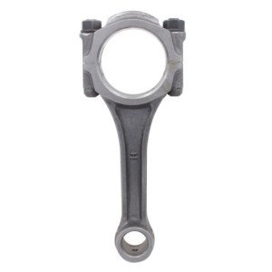 Metales de Biela Suzuki | Daytona Autopartes Originales