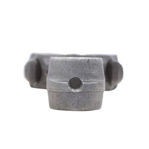 Metales de Biela Suzuki | Daytona Autopartes Originales