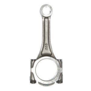 Metales de Biela Suzuki | Daytona Autopartes Originales