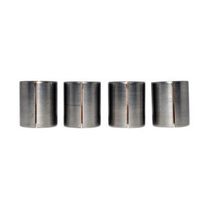 Metales de Biela Suzuki | Daytona Autopartes Originales